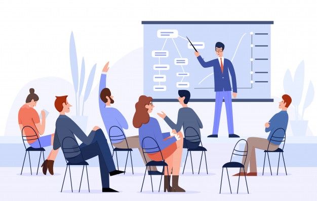 Online Learning